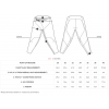 Штани TLD SE PRO PANT, TILT [BLACK / GREY]